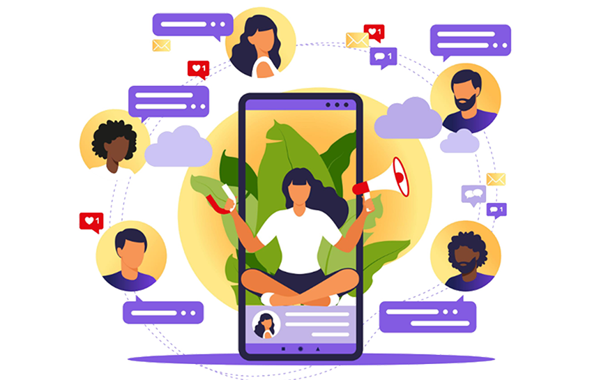 Ignite Your Wellness Community with Engaging Challenges and Transformative Programs